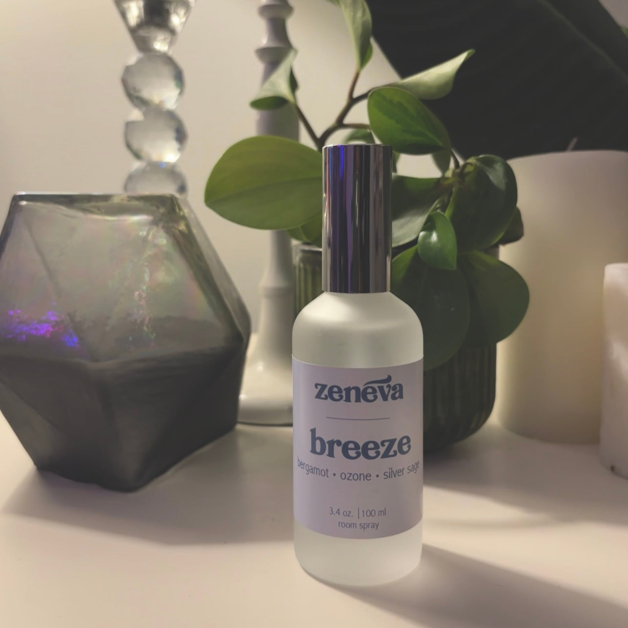 breeze - room spray