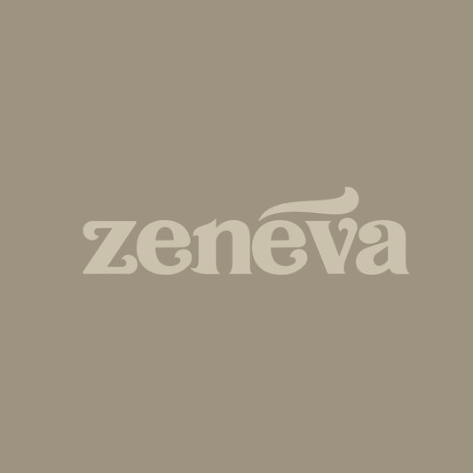 zeneva gift card