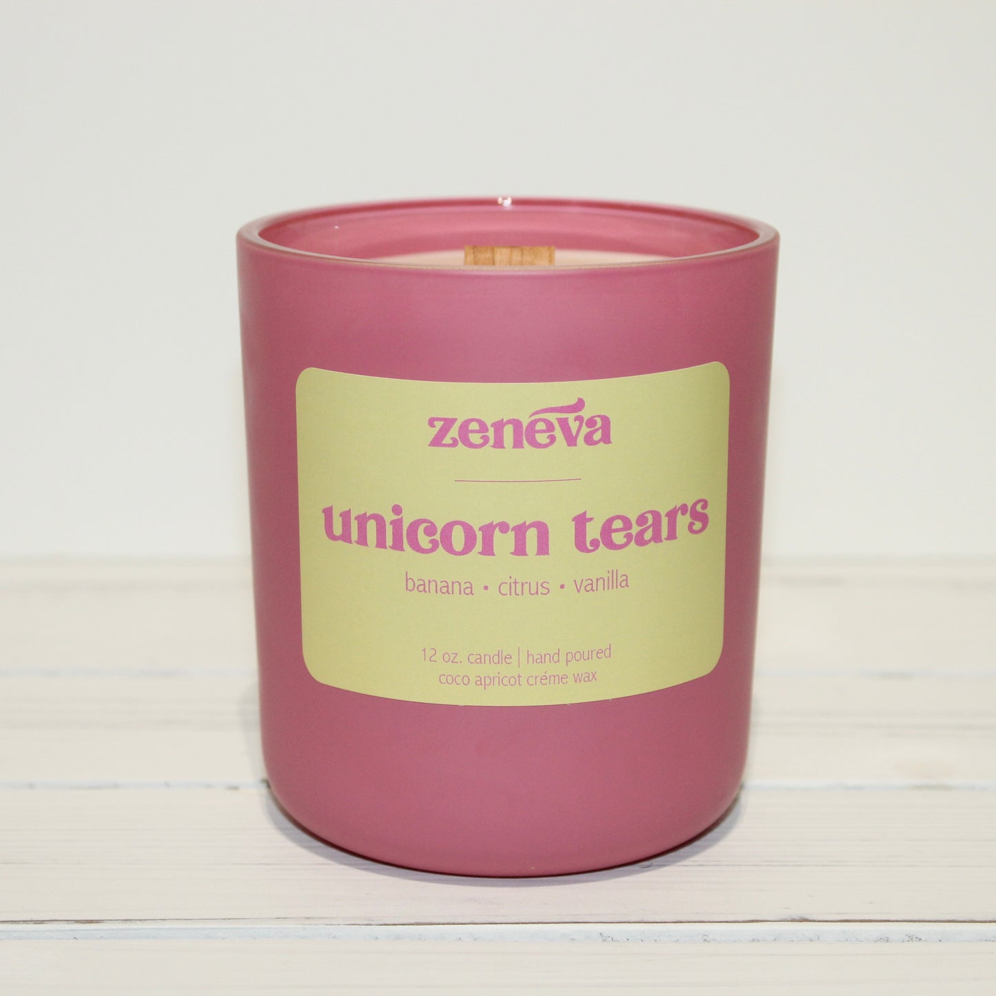 unicorn tears